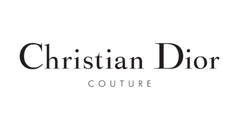 dior centar|christian dior couture contact number.